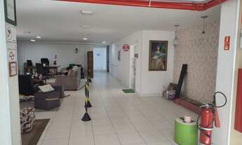 Imagem 4: Comercial - Locação - Jd Ana Maria - Cod. 7340