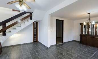 Imagem 7: Casa Condominio em Tristeza