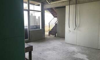 Imagem 5: Sala comercial para loca??o, Praia da Costa, Vila Velha