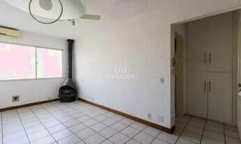 Imagem 2: Apartamento para aluguel, 2 quartos, 1 vaga, Partenon - Porto Alegre/RS