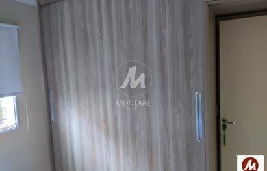 Imagem 3: Apartamento (tipo - padrao) 3 dormitórios/suite, cozinha planejada, portaria 24hs, lazer