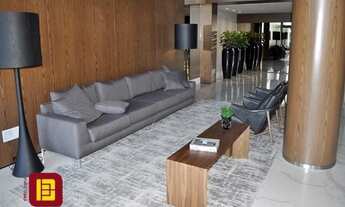 Imagem 3: Apartamento Jazz Club 3 dormitórios