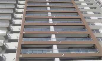 Imagem 3: Apartamento Vila Gomes Cardim São Paulo/SP