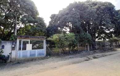 Imagem 3: Lote/terreno à venda em Serra