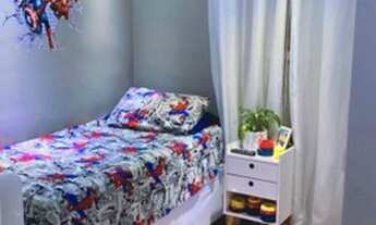 Imagem 2: Vendo Apartamento com móveis planejado