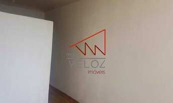 Imagem 2: Rio de Janeiro - Kitchenette/Conjugados - Centro