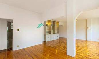 Imagem 7: Apartamento para Venda em Rio de Janeiro, Flamengo, 2 dormitórios, 1 banheiro, 1 vaga