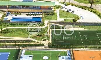 Imagem 5: Terreno - Medeiros - Jundiaí