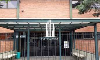 Imagem 3: Galpão comercial KM 15 Raposo Tavares