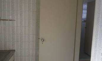 Imagem 7: Locação Apartamento 1 quarto Itaim Bibi São Paulo