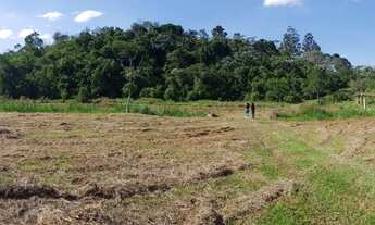 Imagem 7: O terreno para sua chácara dos sonhos esta aqui em Igaratá!