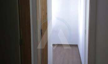 Imagem 3: SãO JOSé DO RIO PRETO - Apartamento Padrão - Jardim Yolanda