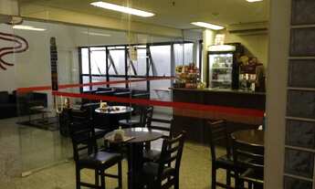 Imagem 3: Conjunto à venda ou locação, 45 m² por R$ 310.000,00 - Saude - São Paulo/São Paulo, SP. Ag