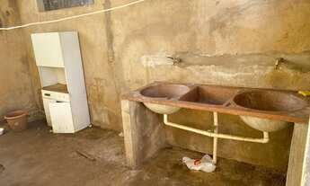 Imagem 3: Vendo casa.. Imperdível