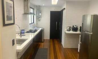 Imagem 3: Apartamento para Venda em Rio de Janeiro, Recreio dos Bandeirantes, 2 dormitórios, 1 suíte