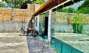 Imagem 7: Chácara no Mosqueiro