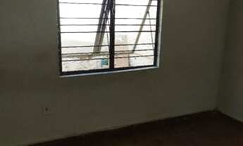 Imagem 7: Casa a venda Coqueiro - Ananindeua <br>Disponível para venda mediante valor de entra