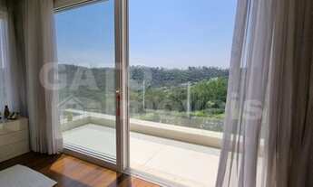 Imagem 11: Casa em Alphaville, Casa no Residencial Genesis 2