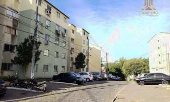 Imagem 3: Apartamento de dois dormitórios por R$ 85.000,00 em Canoas RS
