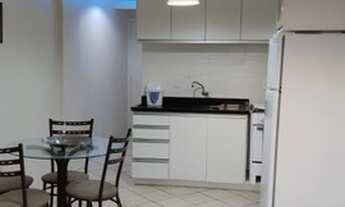 Imagem 5: Excelente apartamento a 100 metros do mar nos ingleses