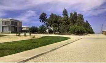 Imagem 5: Casa aluguel no Condomínio Bellevue para o festival de Inverno de Garanhuns