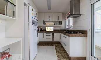 Imagem 11: Apartamento para Venda em Barueri / SP no bairro 18 do Forte