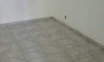 Imagem 6: Casa em Oswaldo Cruz