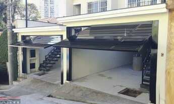 Imagem: SOBRADOS NOVOS - LINDOS !