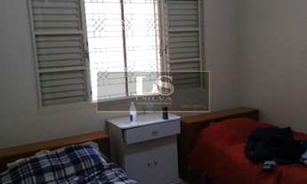 Imagem 4: ÓTIMA CHÁCARA EM SÃO ROQUE