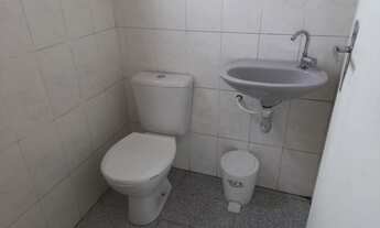 Imagem 4: Conjunto para locação, Cambuci, São Paulo, SP