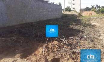 Imagem: Terreno Residencial à venda, Residencial