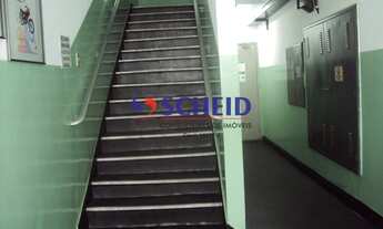 Imagem 5: Oportunidade Galpão / depósito com aluguel por R$50.000 /mês