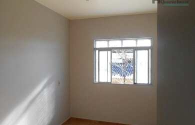 Imagem 6: Ótima Oportunidade na Quadra 10 Setor Leste