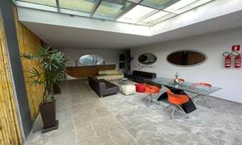 Imagem 5: Apartamento para Venda em Salvador, Jaguaribe, 1 dormitório, 1 suíte, 1 banheiro