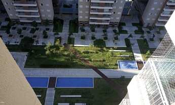 Imagem 5: Apartamento para Venda em São José dos Campos, Jardim das Industrias, 3 dormitórios, 1 suí