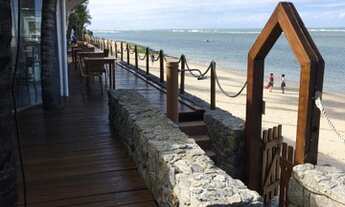 Imagem 6: Casa em condomínio Mar Paraíso - Pé na areia