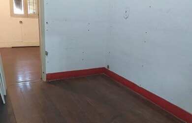 Imagem 10: Salão no Centro de Bragança Paulista