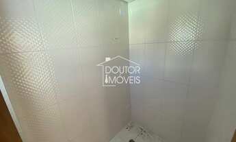 Imagem 7: São Paulo - Casa de Condomínio - VILA SANTANA