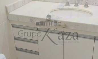 Imagem 7: Apartamento com varanda gourmet no Aquarius