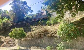 Imagem 3: Terreno para Venda em São Roque, Jardim Meny, 1 dormitório