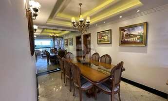 Imagem 5: Nova Ipanema - Barra Da Tijuca