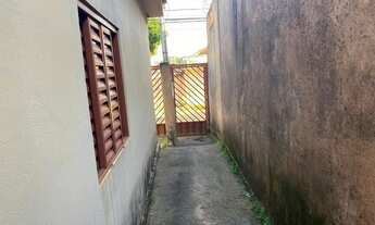 Imagem 7: Vendo casa.. Imperdível