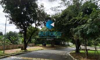 Imagem 7: SALVADOR - RESIDENCIAL - JAGUARIBE