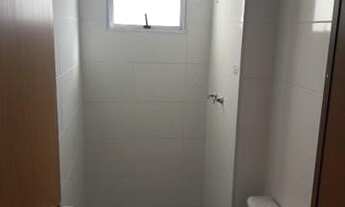 Imagem 7: Apartamento - Parque Industrial - Campinas