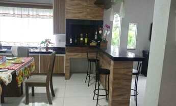 Imagem 5: ?Sitio Santa Leopoldina ?