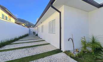 Imagem 5: Casa a venda em Peruibe centro 600 metros da praia