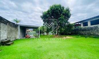 Imagem 7: Terreno de Canal à venda, Condomínio Porto Bracuhy, Angra dos Reis, RJ