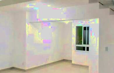 Imagem 6: Duplex no Singulare - 177m2