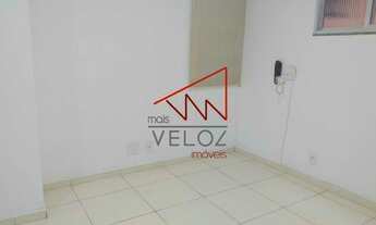 Imagem 5: Rio de Janeiro - Apartamento Padrão - Centro