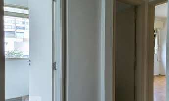 Imagem 4: Apartamento à Venda - Santa Cecília, 2 Quartos, 70 m2